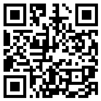 QR Code for 1PsD7k1SrccRKwd4BVPZRwmDc1e4RjV4Mf