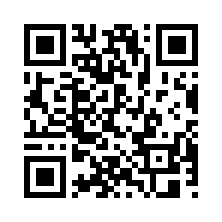 QR Code for 1PsD7pebbB17NKXeX2M5eB4dFAkuHQkP9v