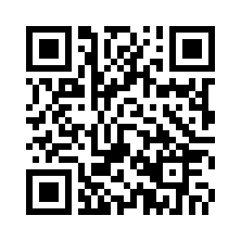 QR Code for 1PsD88ajsm5rf1R238DJERCaFePdtdDbEJ