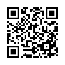 QR Code for 1PsD9vgsAF38fzNJhp2LjFS7W6fKPtvQa7