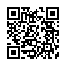 QR Code for 1PsDAiTh443j5tuYRThFEgD2PPCTdUor3S
