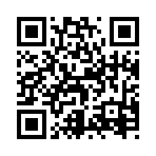 QR Code for 1PsDAnoDosbnoBNCRyodSnX1MXWwXZ3VpH