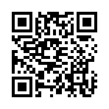 QR Code for 1PsDB5PV1sszS73DouFAGLcn13LayMec1Y