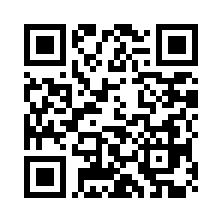 QR Code for 1PsDBF5ppaRTERzbrMRsxsrFEt4CzsUdjP