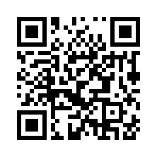 QR Code for 1PsDC2sGSW2KiduUmJEpJcBBi39NSVFFGf