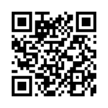 QR Code for 1PsDDNWU7DN23M2oy4ferndfHEXGbWVi3j