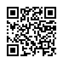 QR Code for 1PsDFGPX2j2fcjzdFAHAYHU4JMWqdPRHrk