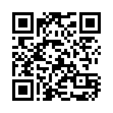 QR Code for 1PsDHP3rghd73GTZ43iSBxcFeiHow91nTc