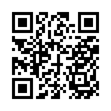 QR Code for 1PsDJYBkSjGtop1bCKCJHpbYtLSaWFPCfV