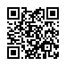 QR Code for 1PsDKMF6Z37w72hikd2sp4bWWnndT5psRJ