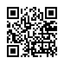 QR Code for 1PsDLcznoxGAKePinMSdgHxCFTL1cwB5BP