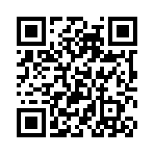 QR Code for 1PsDMM7nAD28nd6VaKA27mSWDbnMjiq6Xh