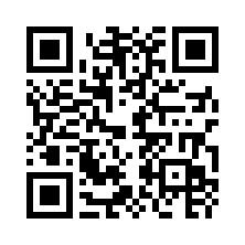 QR Code for 1PsDPCHScwUpaqKuFRCMhf7EGt23vPZ523