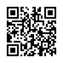QR Code for 1PsDPzLsNuvz2MusXMKAWqXb3xLA4cYwdn