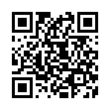 QR Code for 1PsDQSFpaaW2hedXin39aVE1emMWK3v1JP