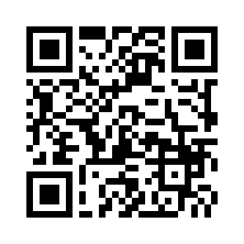 QR Code for 1PsDQjiowiDmS387caYAmpiUsExSCL2VpT