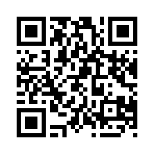 QR Code for 1PsDVCmJpK8DthEPFhh7CW2L8K25Z9MmPd