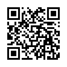 QR Code for 1PsDVtPaDzPimvr6mMbnKri7Eh6fgRuvVB