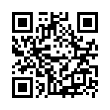 QR Code for 1PsDWhuL8ZXR6n28cav2wHF2uMSzQddcmW