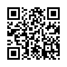 QR Code for 1PsDX4SGJZP4GHUocmo1iEtkWLDhEMGtYz
