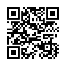QR Code for 1PsDXD8bfT68hvdyizTrv3c2Xk3jPJ2KX5