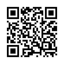 QR Code for 1PsDXpmCnke16UAp5CQK4NA1uYcjsm9RA4