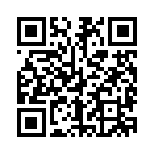QR Code for 1PsDYivZGCmevUT2M5db7z67Dc8rRB61s4