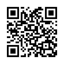 QR Code for 1PsDZvDFBhB5oxmovHA7ehBznyHAtsNscs