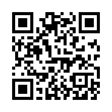QR Code for 1PsDa25NVTSvAv3sYAF2rerXFw1nsjFtuZ