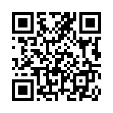 QR Code for 1PsDa9yCEja6hMbNHnDb8LM6QuhHPbyfLn