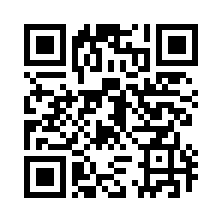 QR Code for 1PsDcaZ1RKHg2znxzHsoGeGi2YFWQV38uV