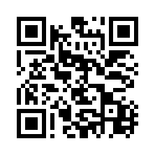 QR Code for 1PsDcdMsiZiczyZWkExzMiEmru4rJU14Gu