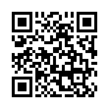 QR Code for 1PsDe1kNH2mLZTgJKqF55rFSgG6jGzShF1