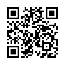 QR Code for 1PsDeAbaFVJTrjSP8U6J3FdwKxyRXC2dV4