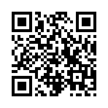 QR Code for 1PsDePd5H4wZPq8aFug5BteZy9BETvdqu1