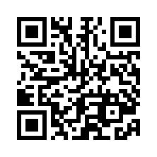 QR Code for 1PsDedE7snpgTjqxqr9FHCTkDgq6k2H2Cf