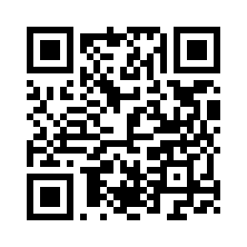 QR Code for 1PsDf5JBNBq5Liy25RCsiMABDE2FFUe87i