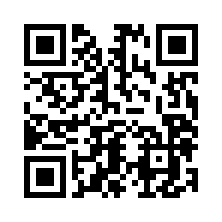 QR Code for 1PsDiNcisAF46frpLctoXGRZsS3VQcWbU9