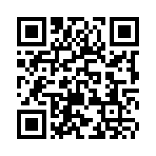 QR Code for 1PsDii4z1sDFYwJVsf2bbjchtR9rmKvzUQ