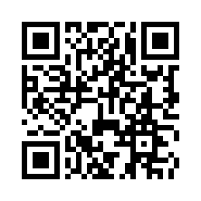 QR Code for 1PsDkLUEqmE2qbJD8cQuA8JaMdfdixt7Vy