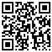 QR Code for 1PsDn83WTNumzNFAyQu9ZRaom3a6Gq91Nz