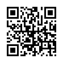 QR Code for 1PsDoKBFHBosn7F7KgPXMg3N21sPedJb67