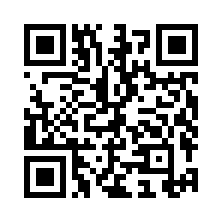 QR Code for 1PsDoQz65MnvRhP8KWMpXnyv8UbFUSxEsn