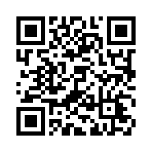 QR Code for 1PsDpEU5ANsDsRn2RYuFAaGQ1ymLxyTCDu