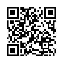 QR Code for 1PsDq5AN2uuKWokRjqvAL73JsQxrQEdcnc