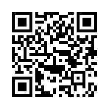 QR Code for 1PsDrrZcN6P2ugPvSoNuawte4WfDR2HoRm