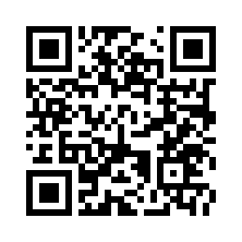 QR Code for 1PsDuGupuHfSe5YACM7GAQPFeXEmkynvRE