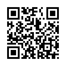 QR Code for 1PsDuTVZPZMazbtFRPVa9rbrPEMwDj1b11