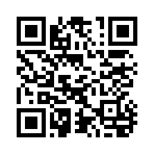 QR Code for 1PsDw3Jsps6ZryqfRaSDXEwwmdaY9mPtY8