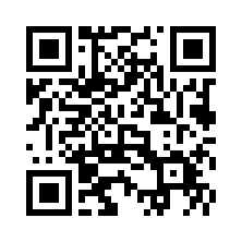QR Code for 1PsDw6u2n2D46Ubp1V15ZaDNEaSZSc6yUH